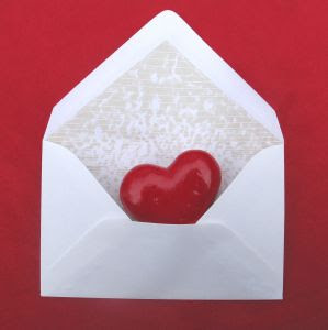 love+letter.jpg