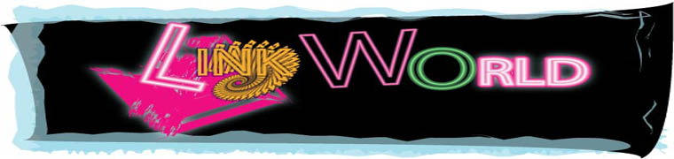 LINK WORLD