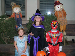 Halloween 2009