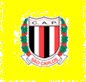 CLUBE ATLÉTICO PAULISTINHA DE SÃO CARLOS