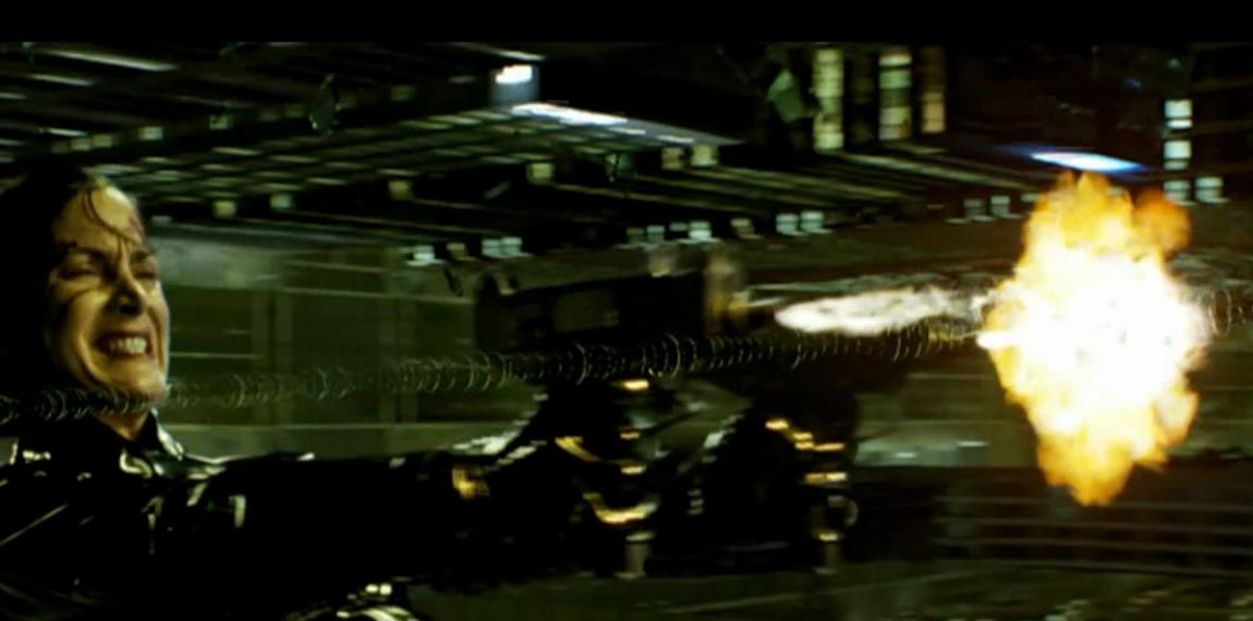 [Films+of+the+Decade+-+The+Matrix+Reloaded.jpg]