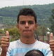 Mi foto