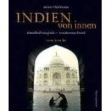 Verse in Farbe von Rainer Thielmann