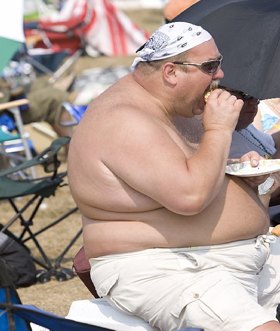 fat people pictures. Fat People On Beach. fat