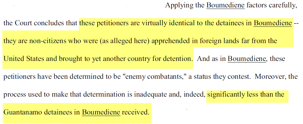 [bagram.png]