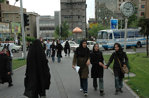 [iran.png]