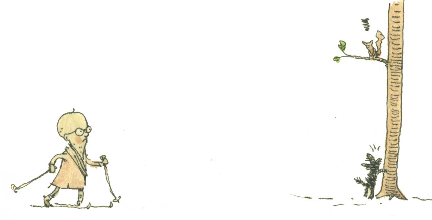 [ski_17.jpg]