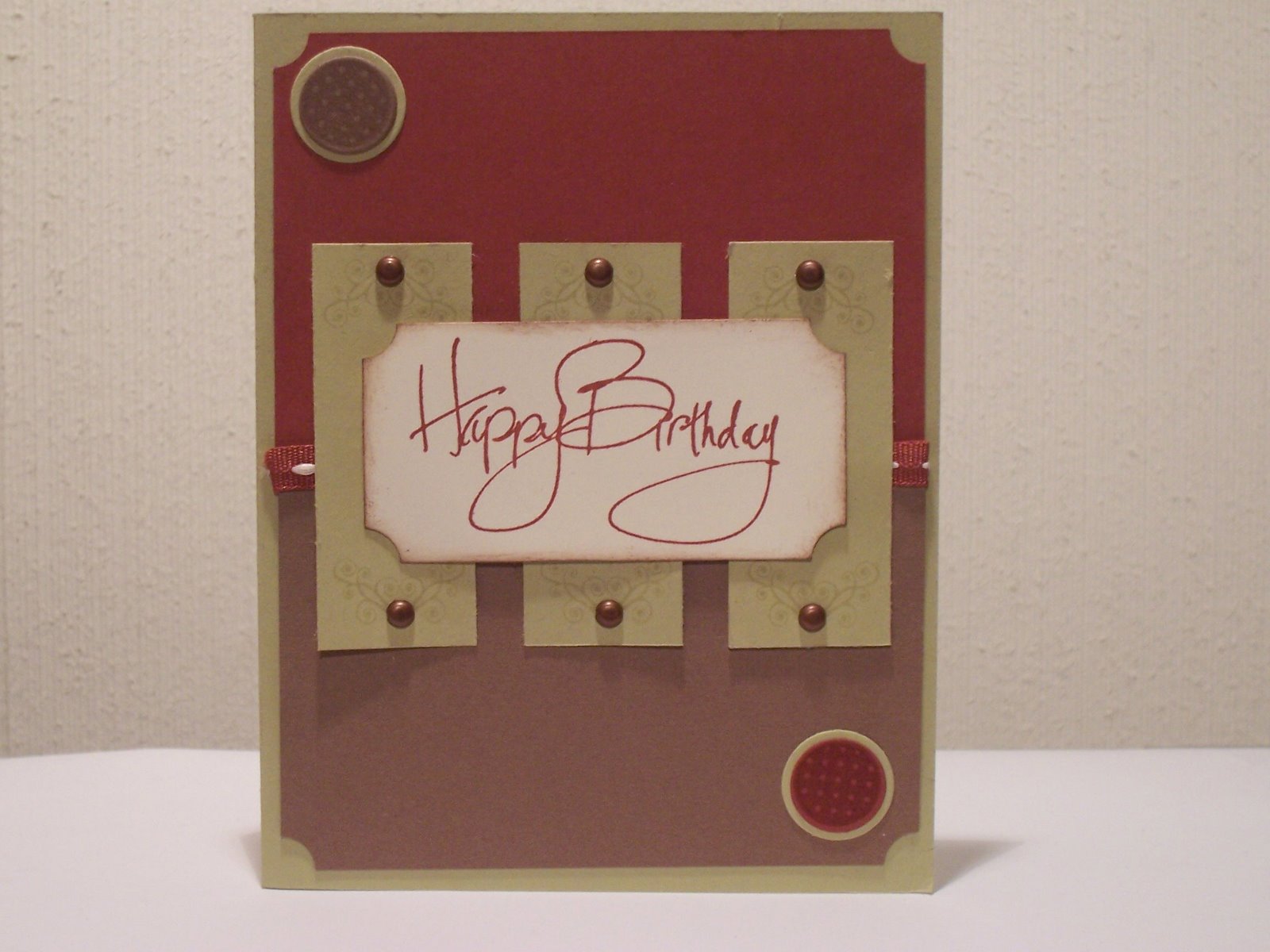 [Masculine+BDay.jpg]