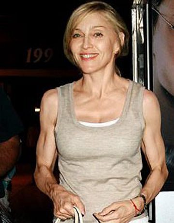 [madonna.jpg]