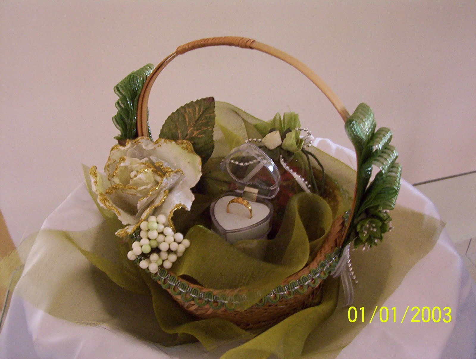[Hantaran4.JPG]