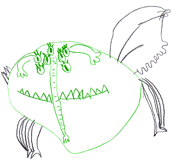 [LilyShark.gif]