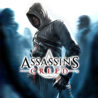 MUSICA - musica para tus stages, intros y endings Assassin%27s+Creed+Original+Game+Soundtrack