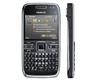 nokia-e72-software-update