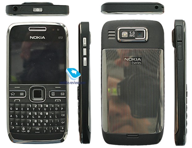 nokia e72 software applications games free download