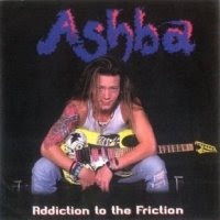 ¿Que estaís escuchando ahora mismo? - Página 24 AshBa+-+Addiction+To+The+Friction_1996