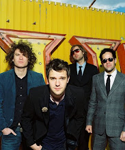The killers ~