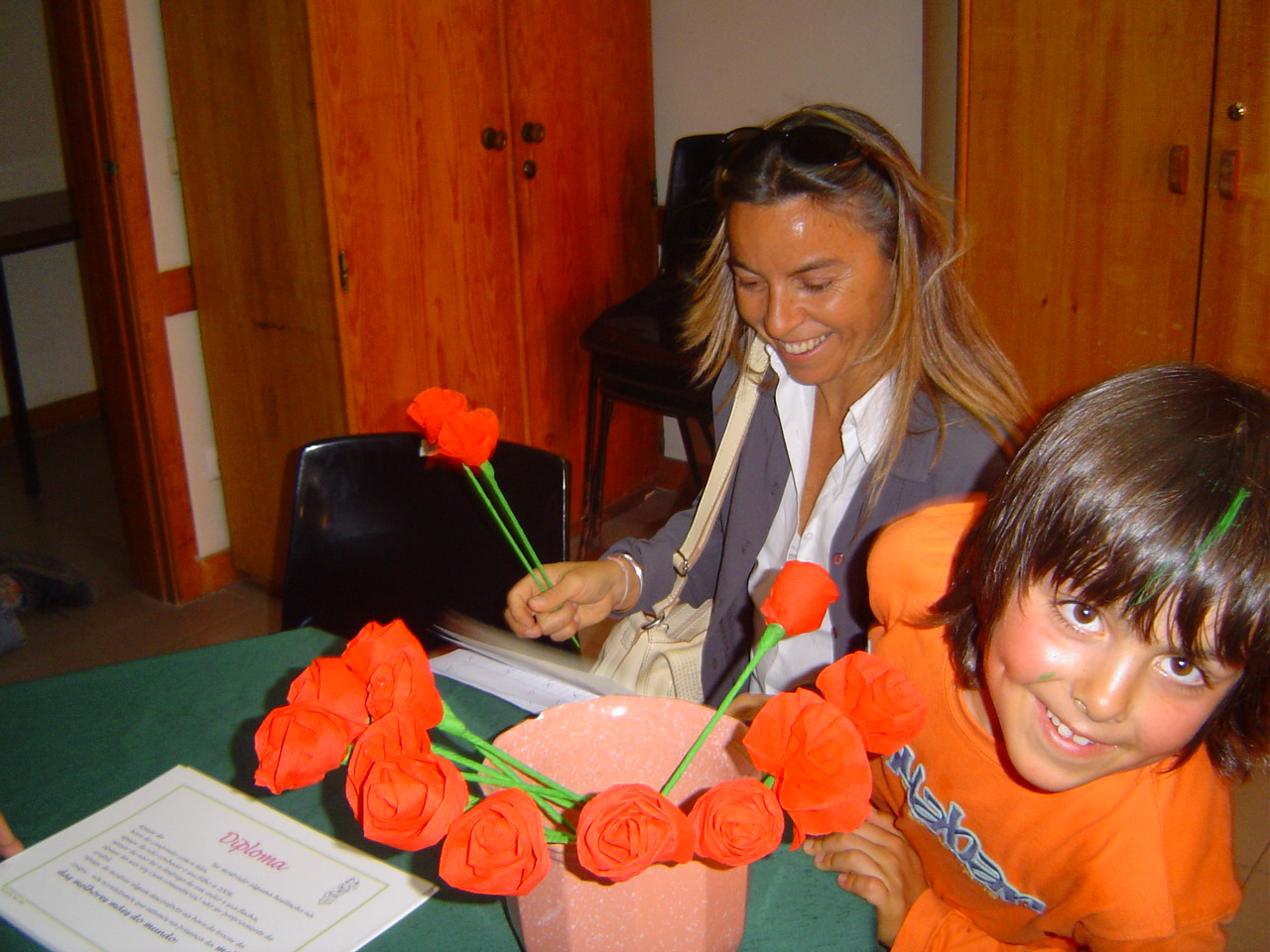 [DSC04447.JPG]