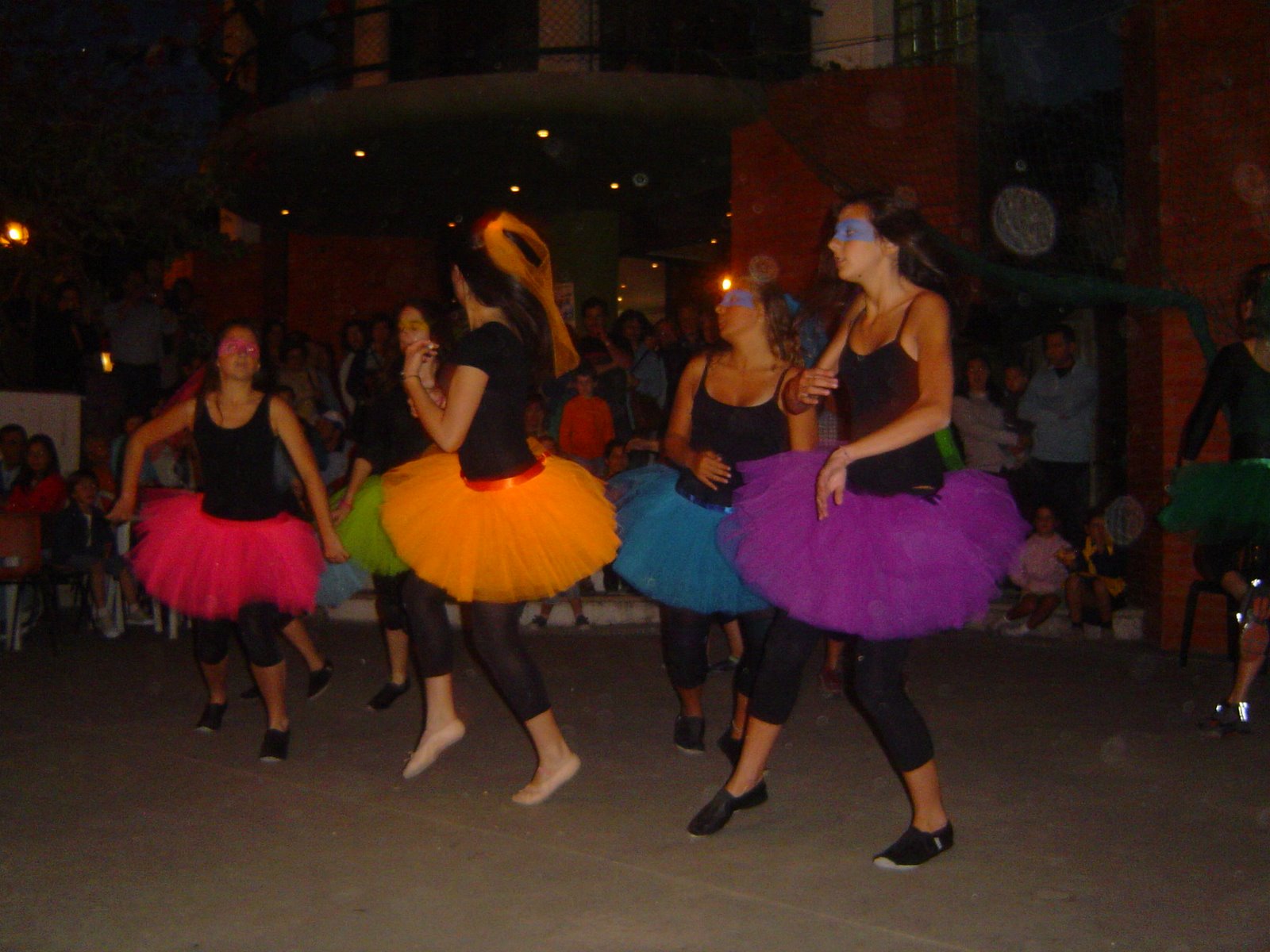 [DSC05054.JPG]