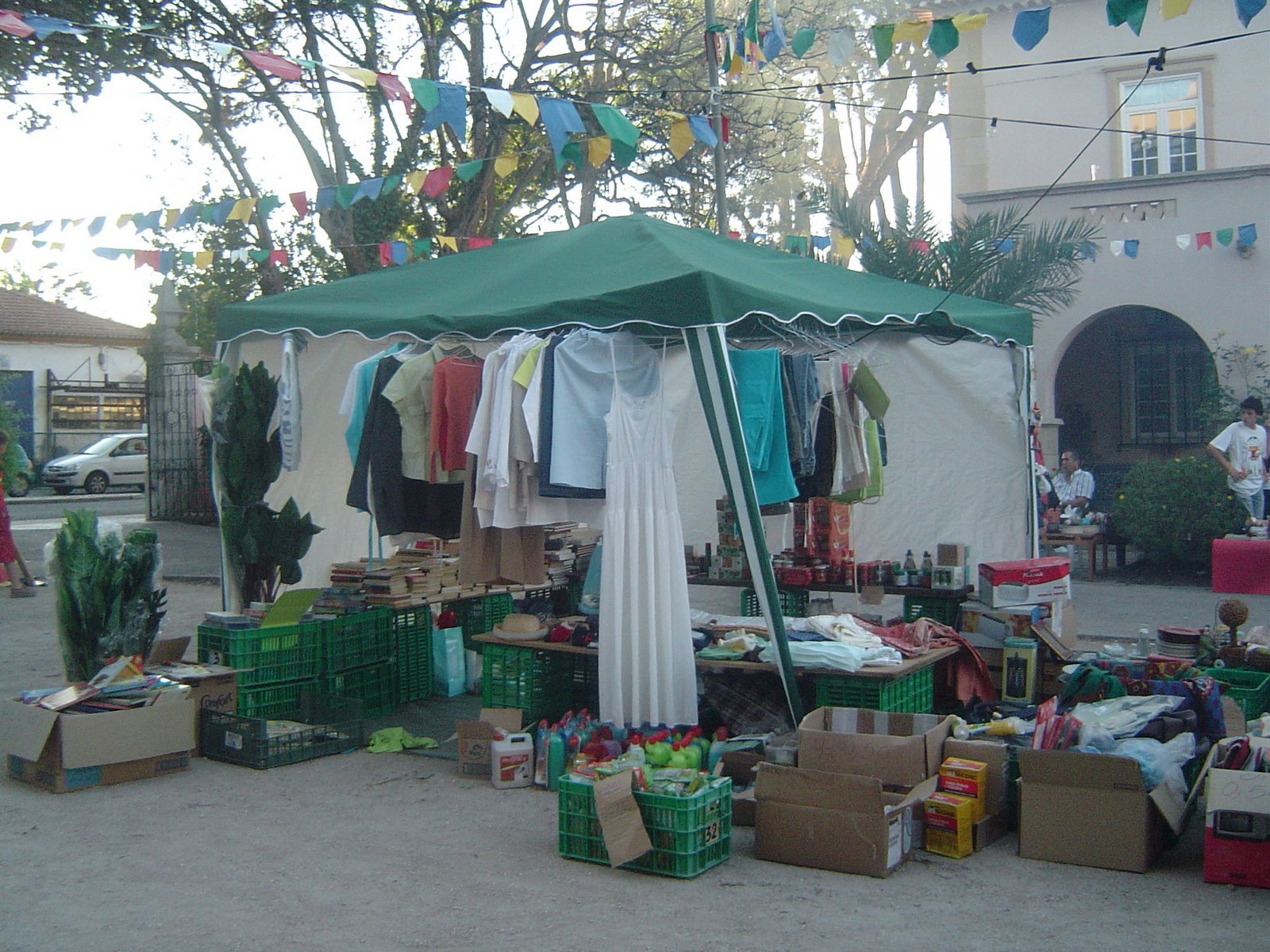 [DSC05025.JPG]