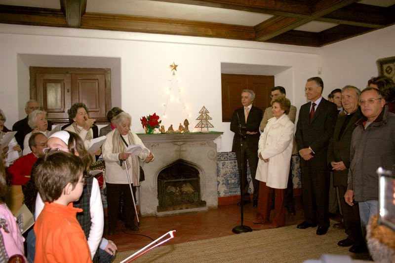 [IMG_1856.jpg]