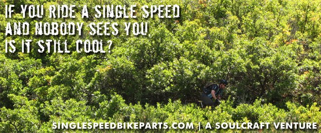 SINGLESPEEDBIKEPARTS.COM