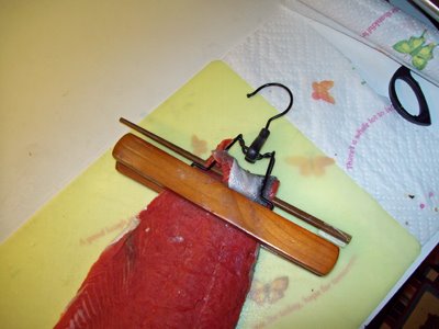 [(7)+Clamp+it+down.jpg]