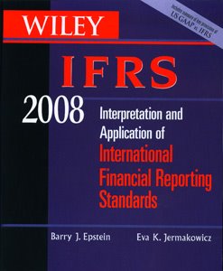 [Wiley_IFRS_2008.JPG]