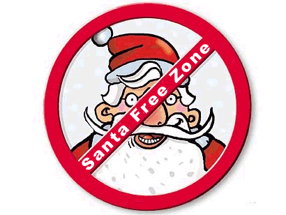 [santa_free_zone.gif]