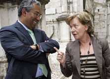 [c57f3f7803f2407795bb8f4a0ee9c394.jpg]