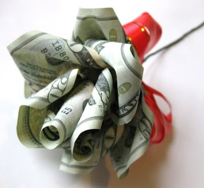 wedding gift money wedding gift money