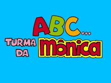 Minha foto