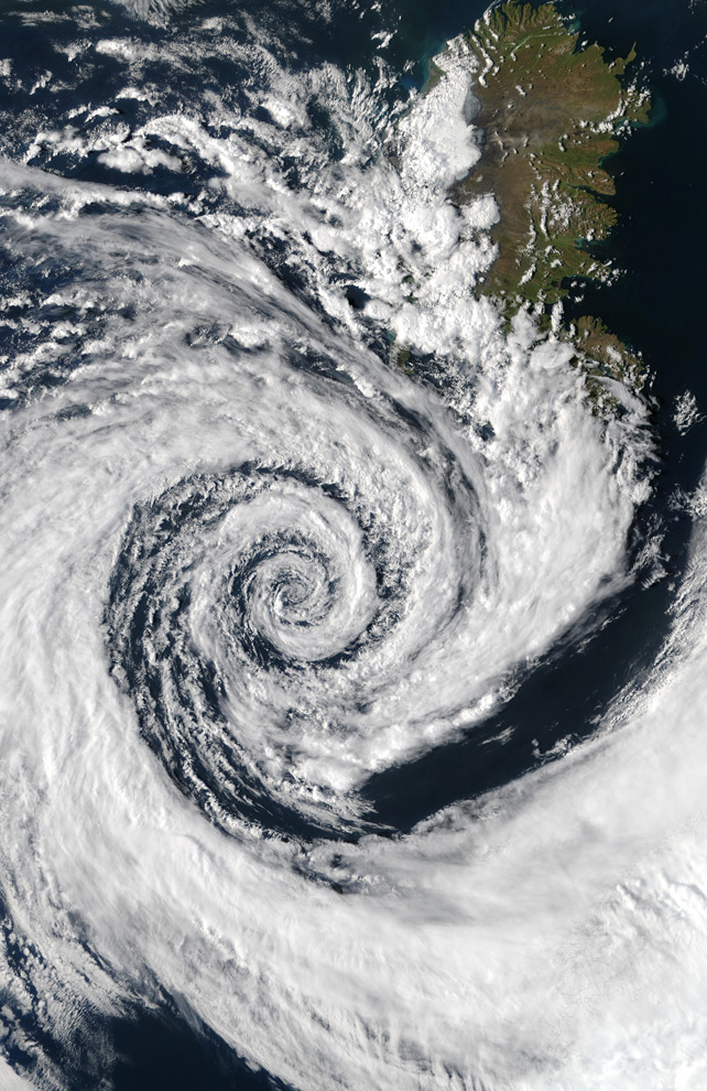 [debian-hurricane.png]