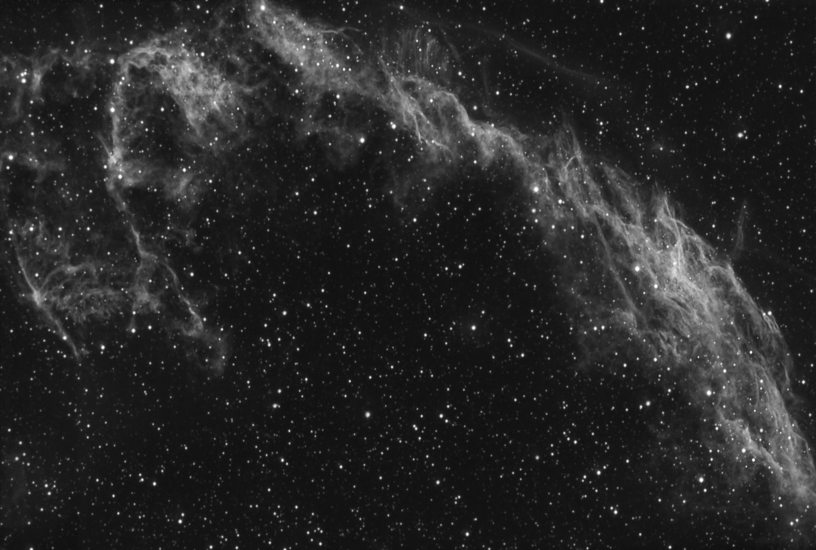 [velo_luminanza.jpg]