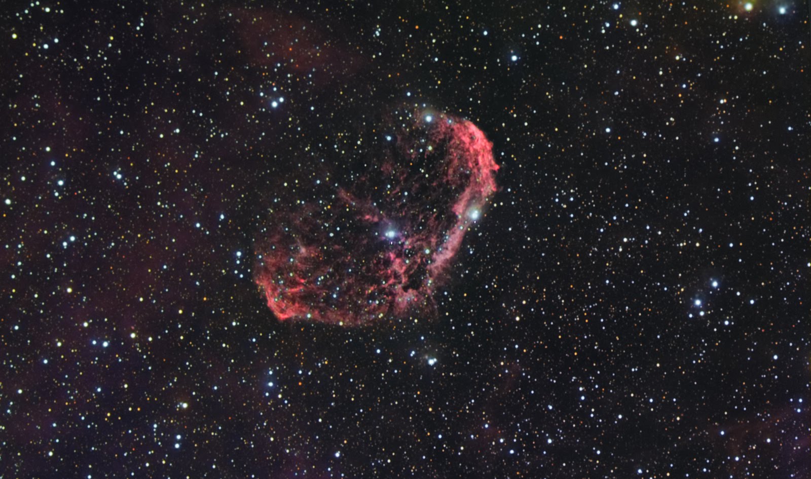 [crescent+crop-finale+copy-fin.jpg]