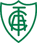 América MG