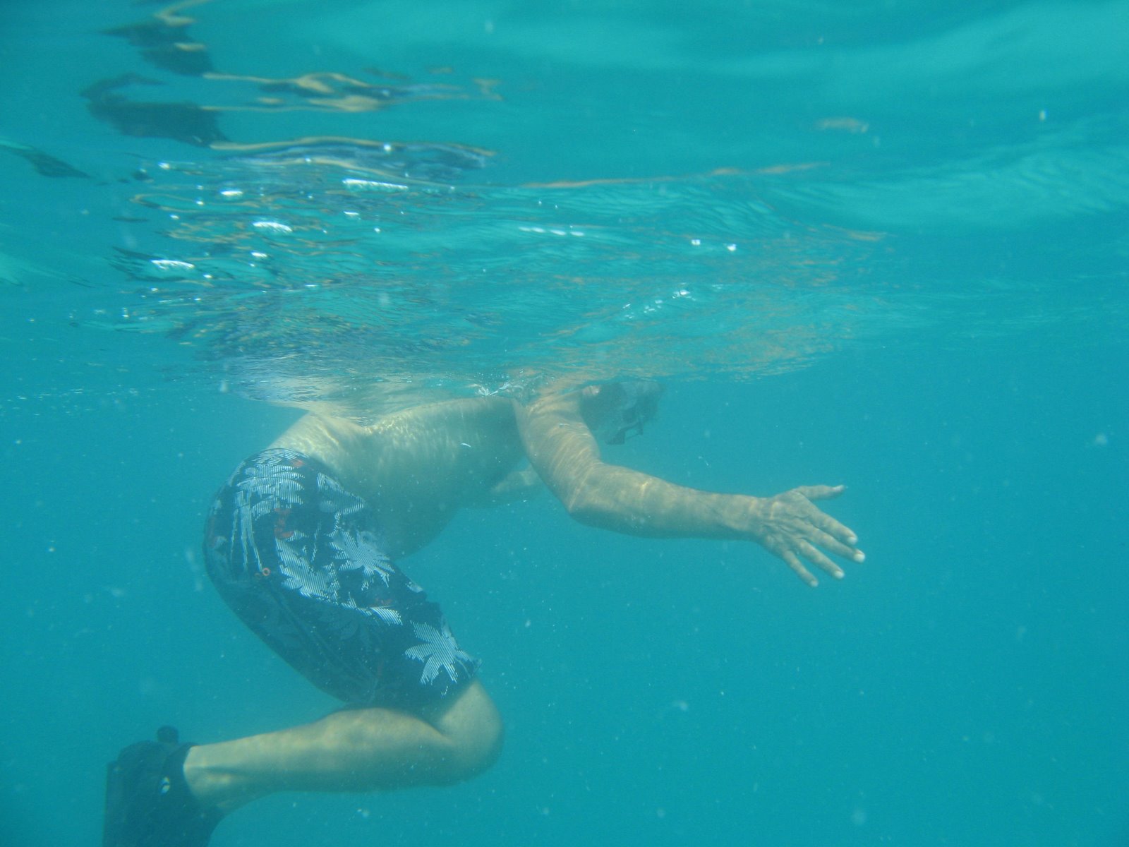 [IMG_0023.jpg]