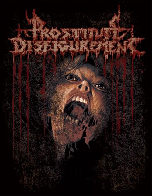 prostitute disfigurement
