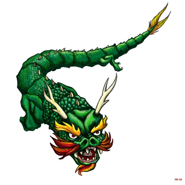chinese_dragon_2008.small.jpg