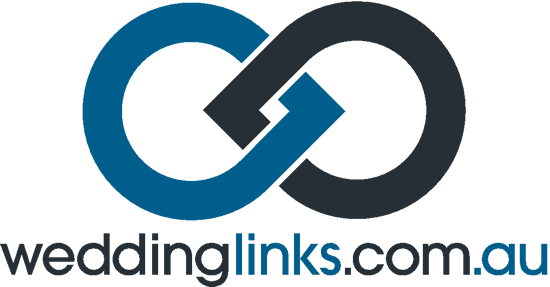 Wedding Links