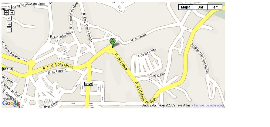 [mapa+solar+project+stc.JPG]