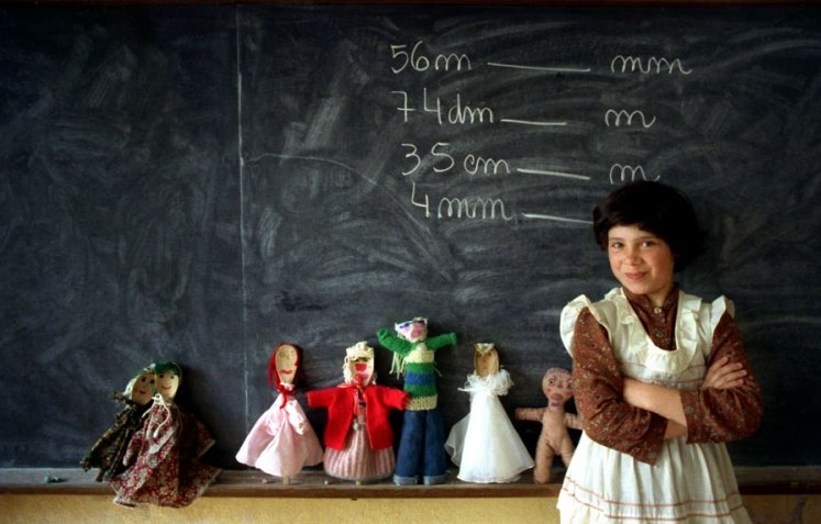[old+school.bmp]