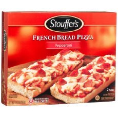 Download Find Me Frugal Er French Bread Pizza For Android Free Get Wallpaper Find Me Frugal Er French Bread Pizza Free HD