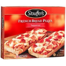 Stouffers-French-Bread-Pizza_44D57AFF.jpg