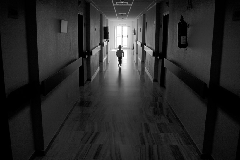 [hospital+niño.jpg]