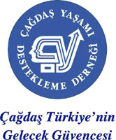 ÇYDD