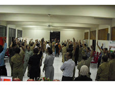 Quantum Of Change Basic