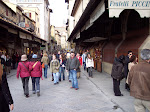Il Ponte Vechio