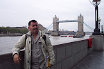 Londres, ciudad cosmopolita