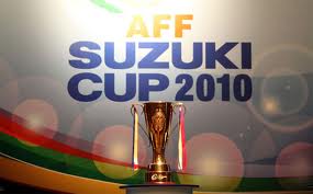 FINAL AFF CUP 2010: FANS INDONESIA "SERANG" MALAYSIA DI TWITTER
