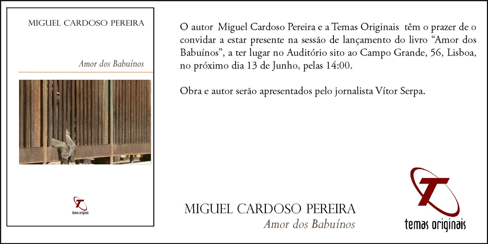 [convite_MCP_lx12.jpg]